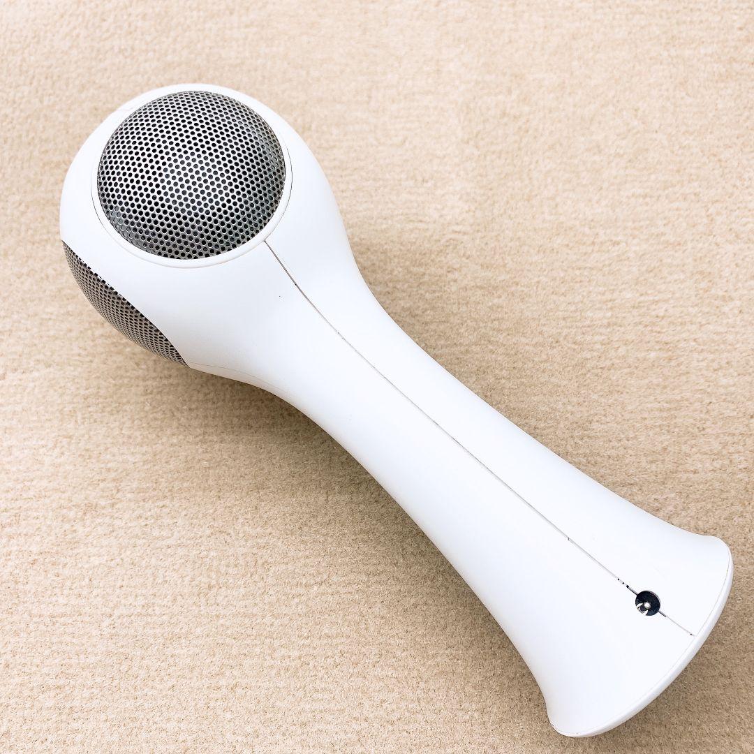 動作良好✡付属完備 トリア パーソナル レーザー 4X LHR 4.0