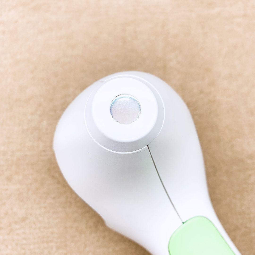 動作良好✡付属完備 トリア パーソナル レーザー 4X LHR 4.0