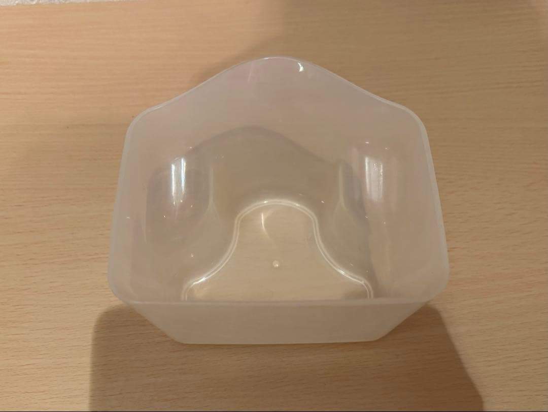 低速圧縮搾りジューサー　イキイキ酵素くん　DA-980