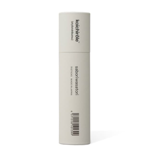 希少 限定 スタイリスト私物 APFR INCENSE STICKS