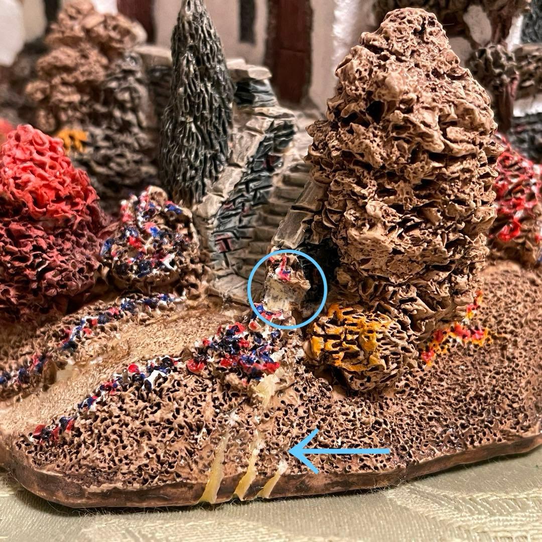 リリパットレーン316☆Rydal View