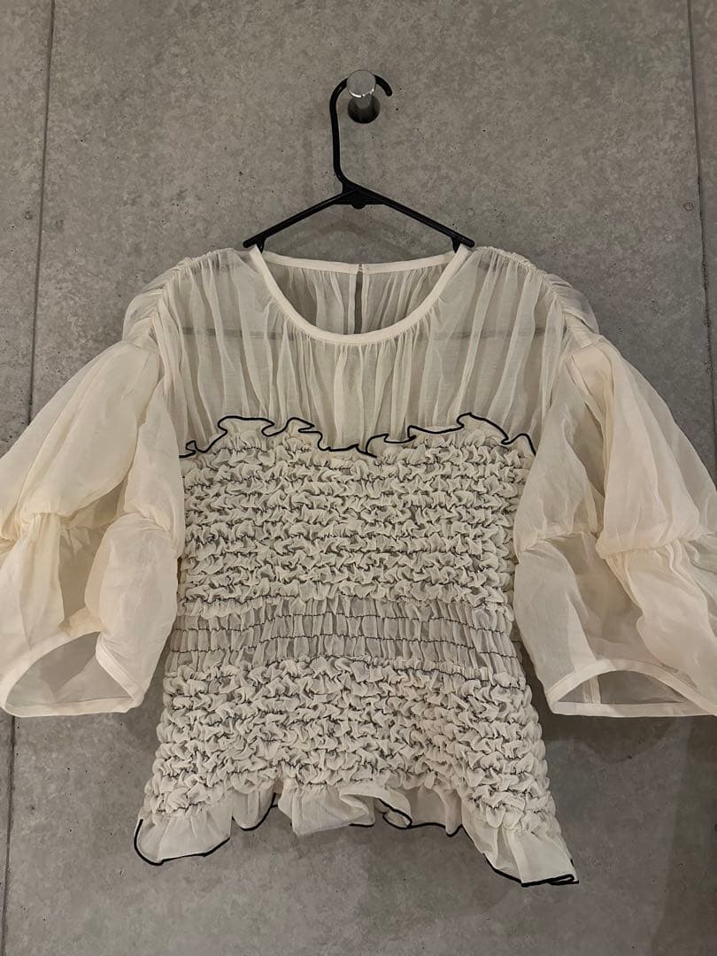 ミニたんさん専用