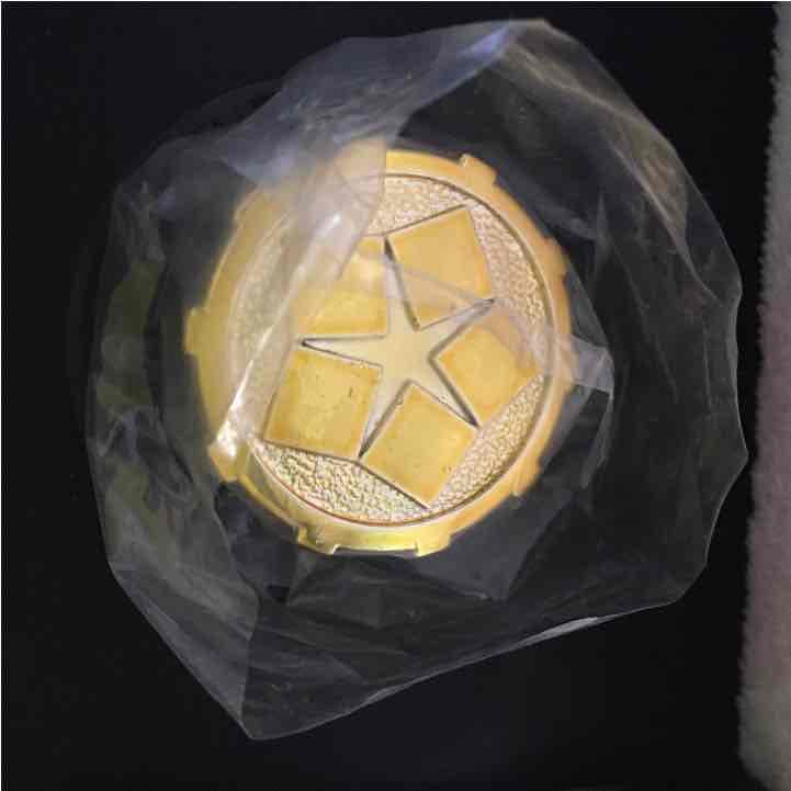 五月人形【 ！特別値下げ中！ 】