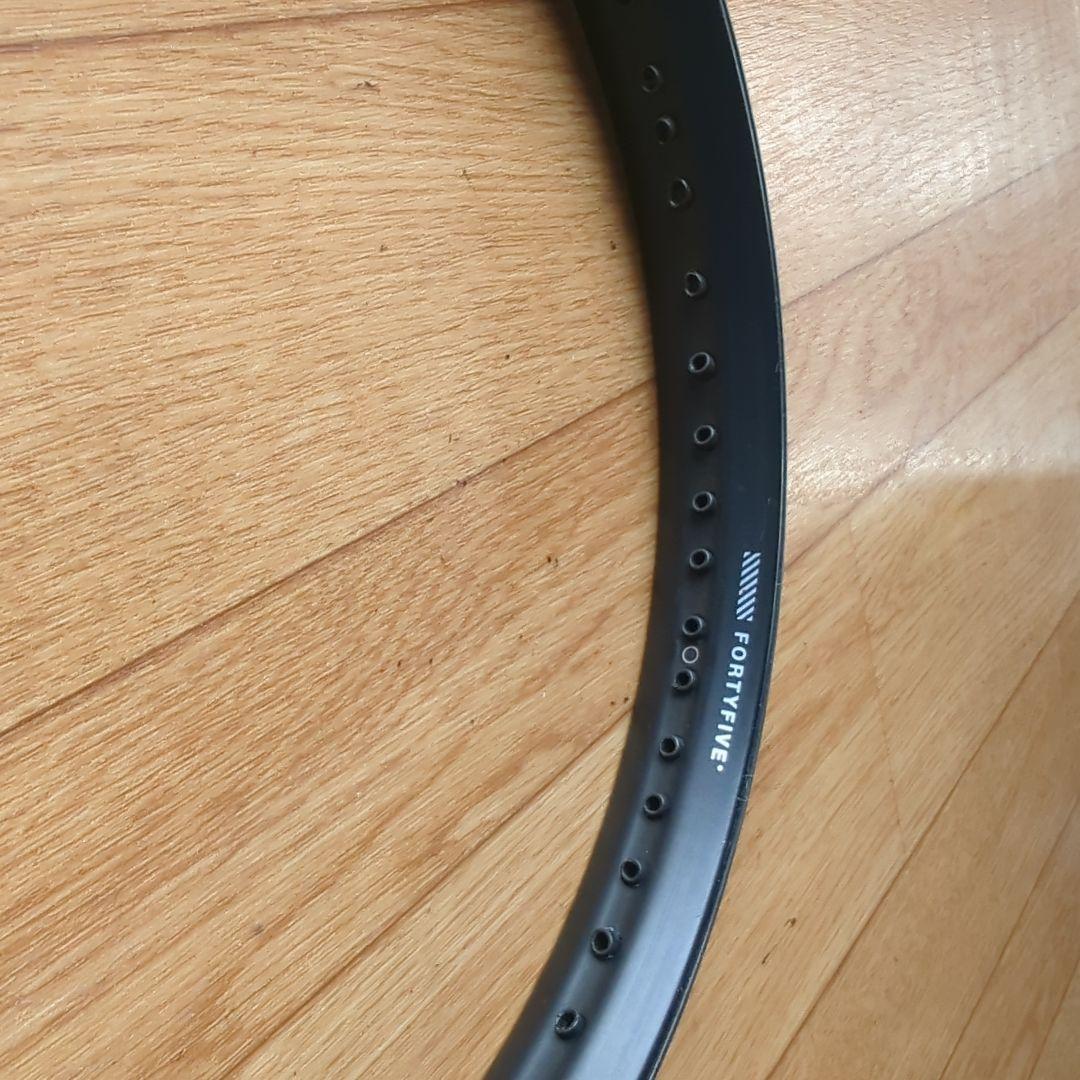み*世様 Wilson　ULTRA100　V4　グリップ2
