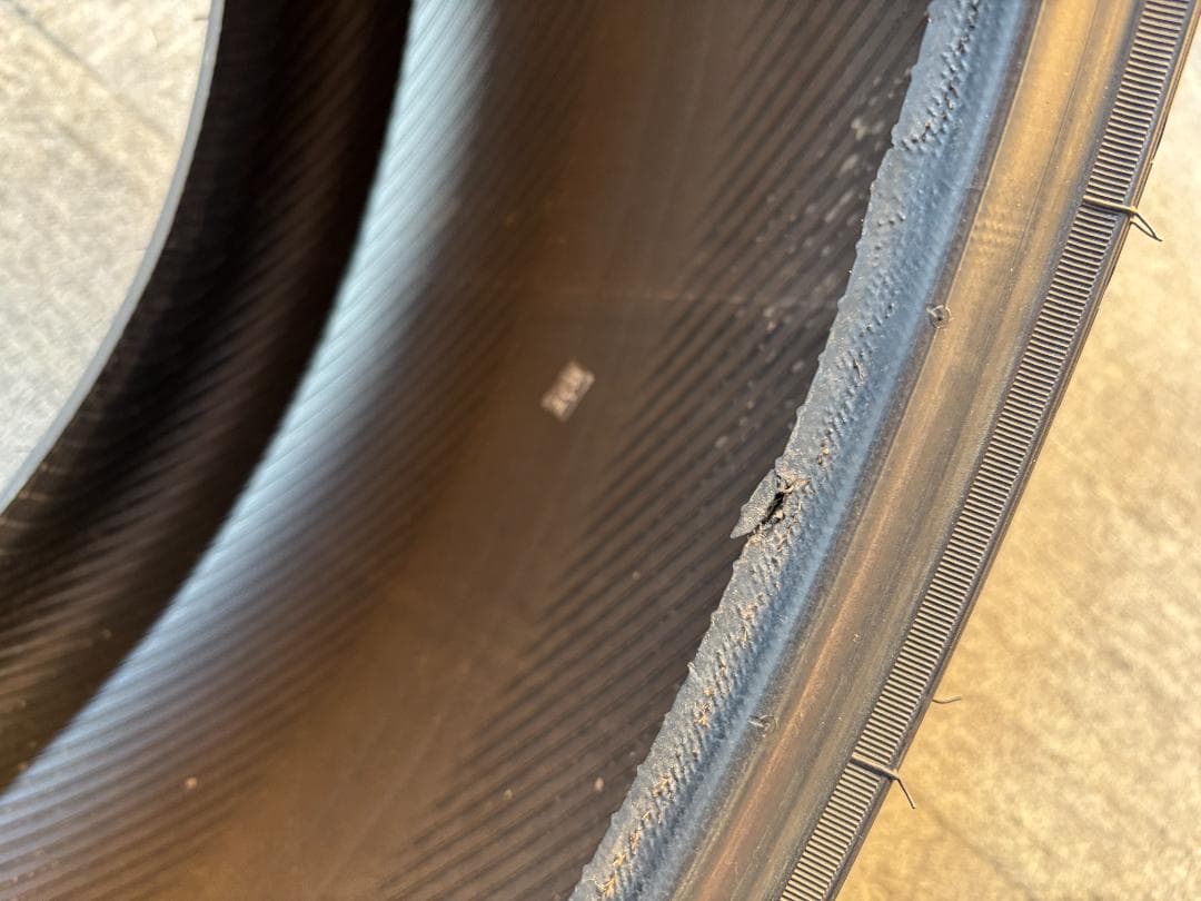 T-666【極上山】TOYO PROXES T1Sport！235/35ZR19