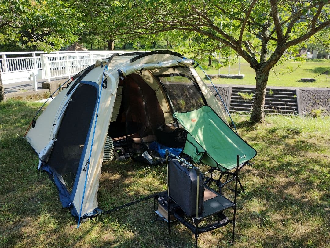 アーストリッパー2.0