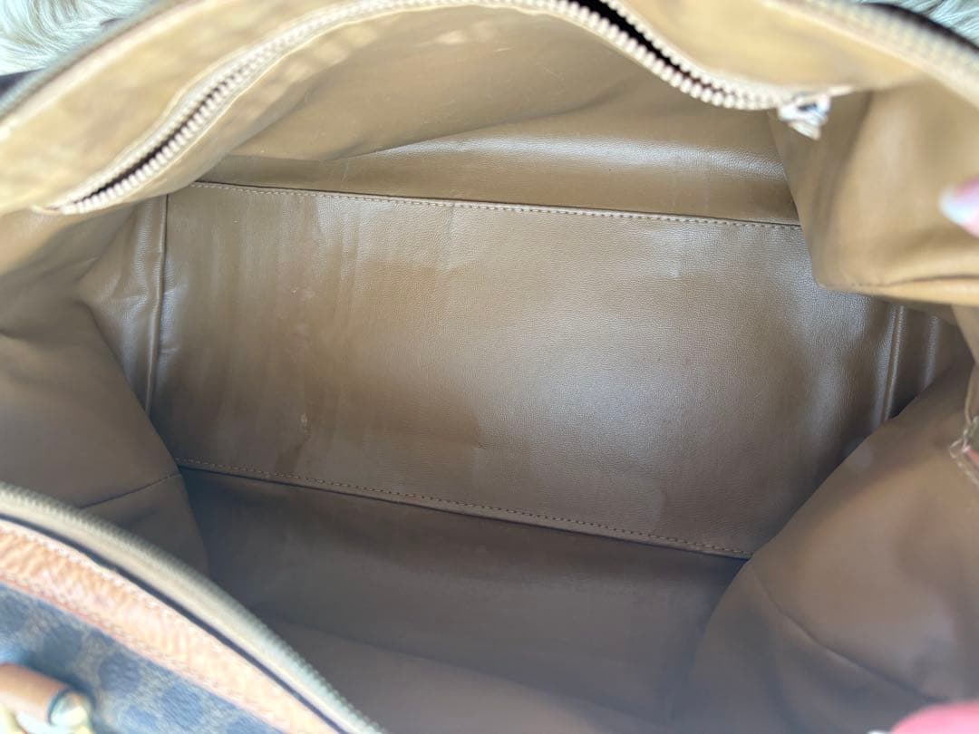 CELINEセリーヌ　ボストンバッグ　ミディアムボストンバッグミニボストンバッグ