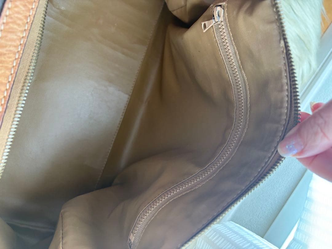 CELINEセリーヌ　ボストンバッグ　ミディアムボストンバッグミニボストンバッグ