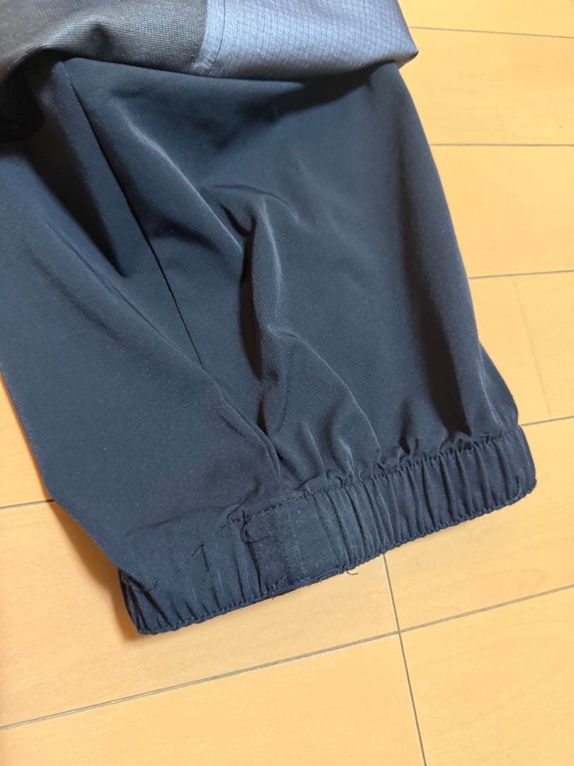 NORRØNA tamok Bib メンズ