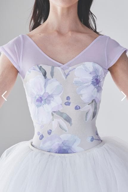 Stina スティナ 大人P