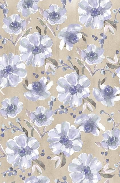 Stina スティナ 大人P