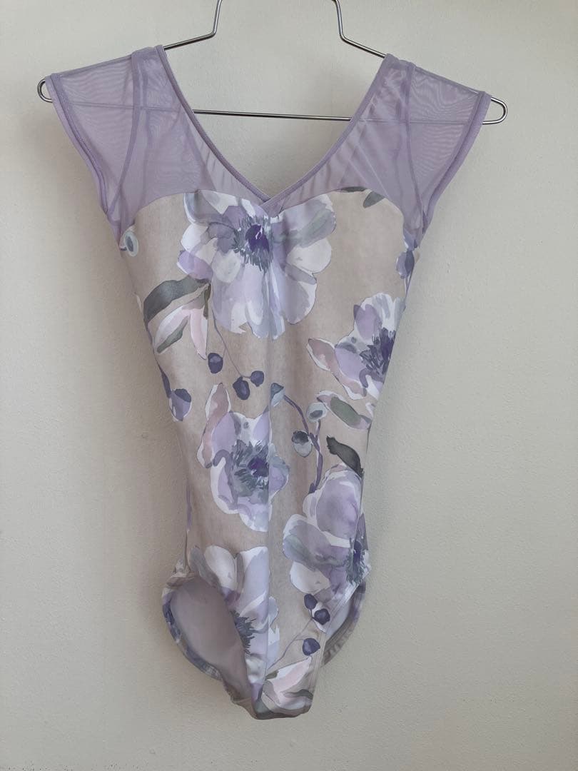 Stina スティナ 大人P