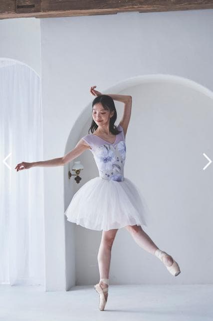 Stina スティナ 大人P