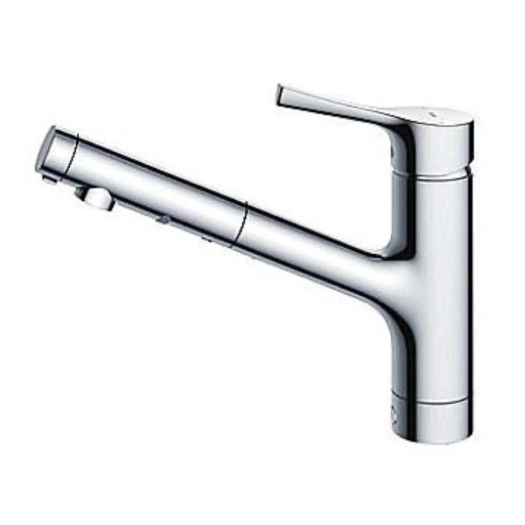 TOTO TKS05305JA 2台セット