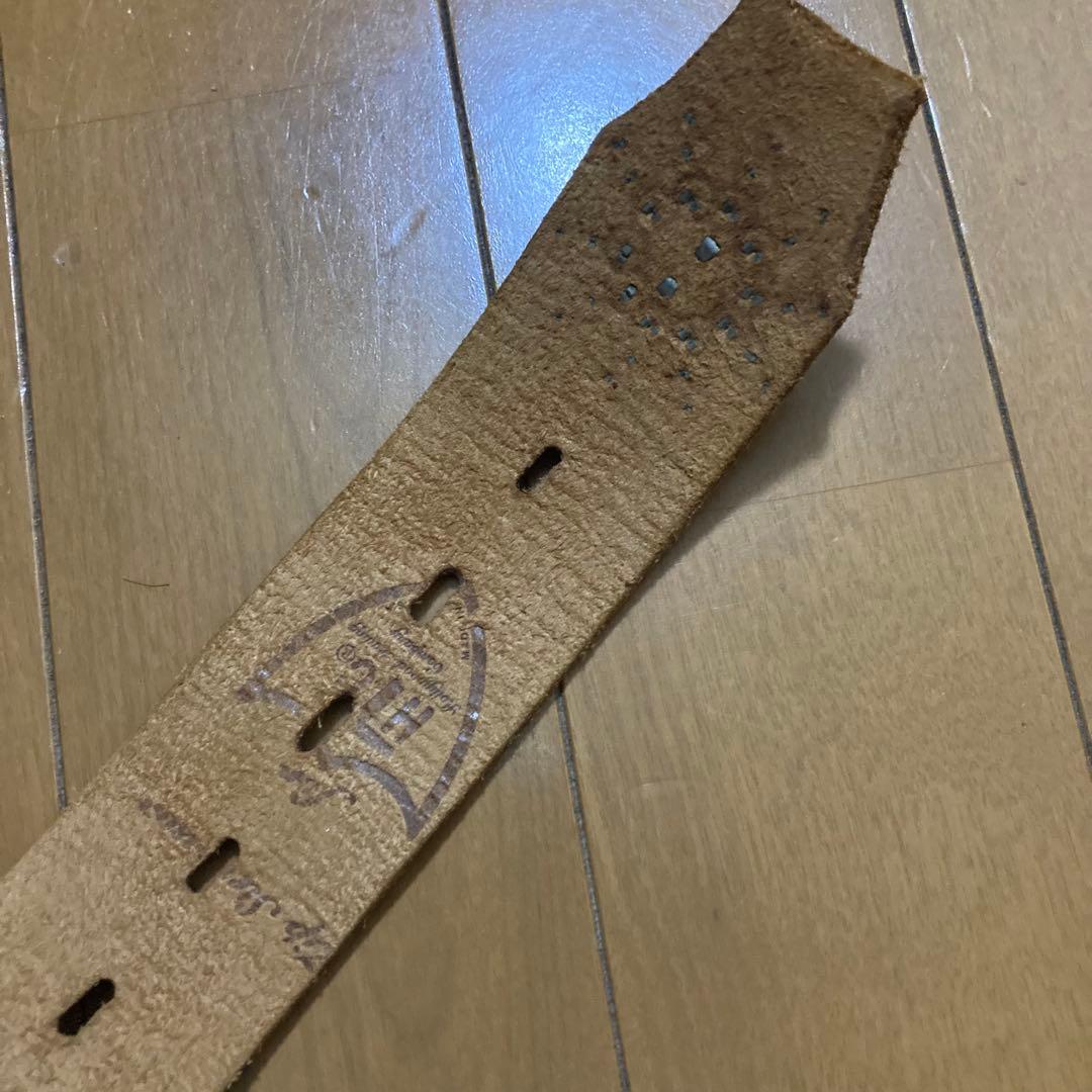 34 HTC ピーナッツ