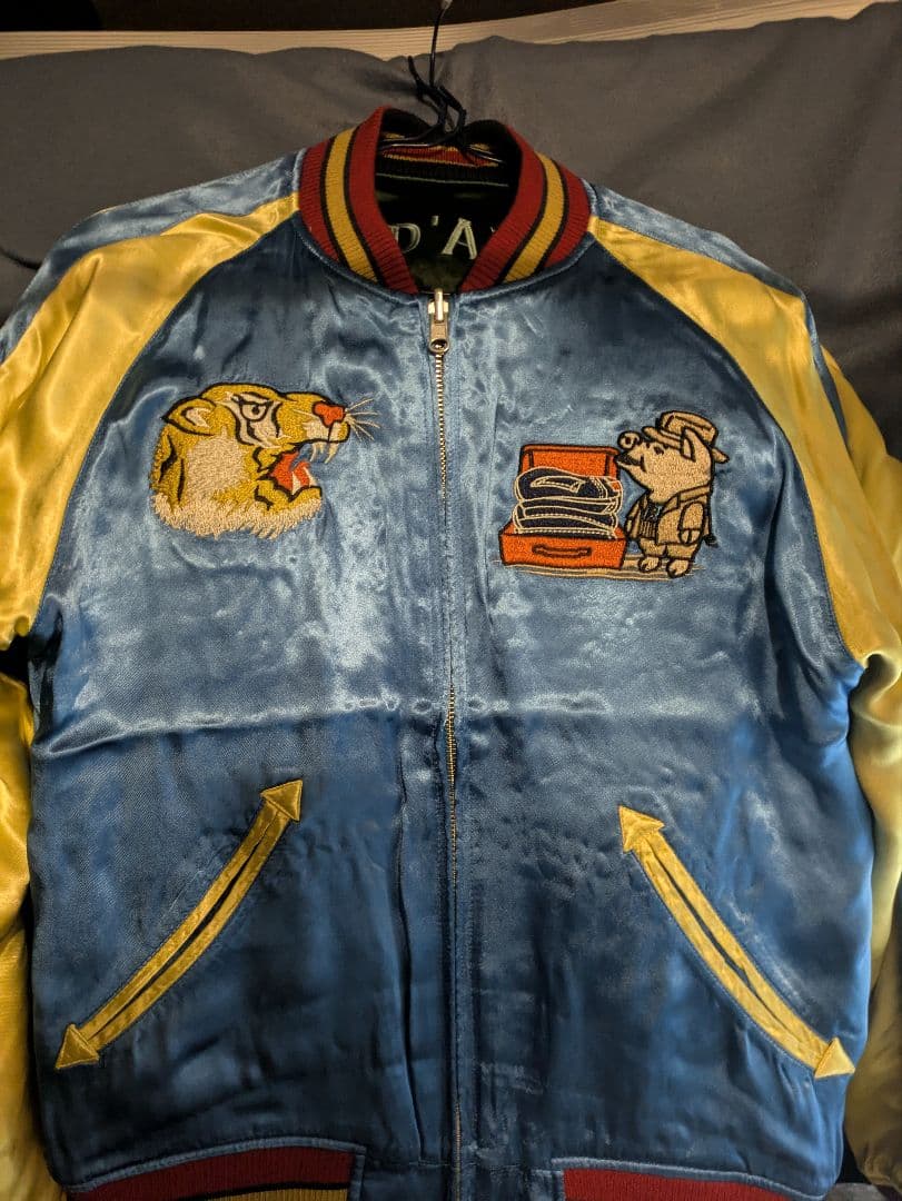 【希少】フーテンの豚さん