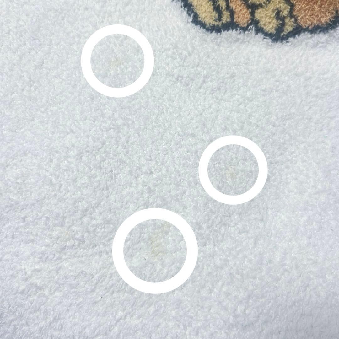 GELATO PIQUE ジェラピケ スーパーマリオ ヨッシー　上下 スウェット