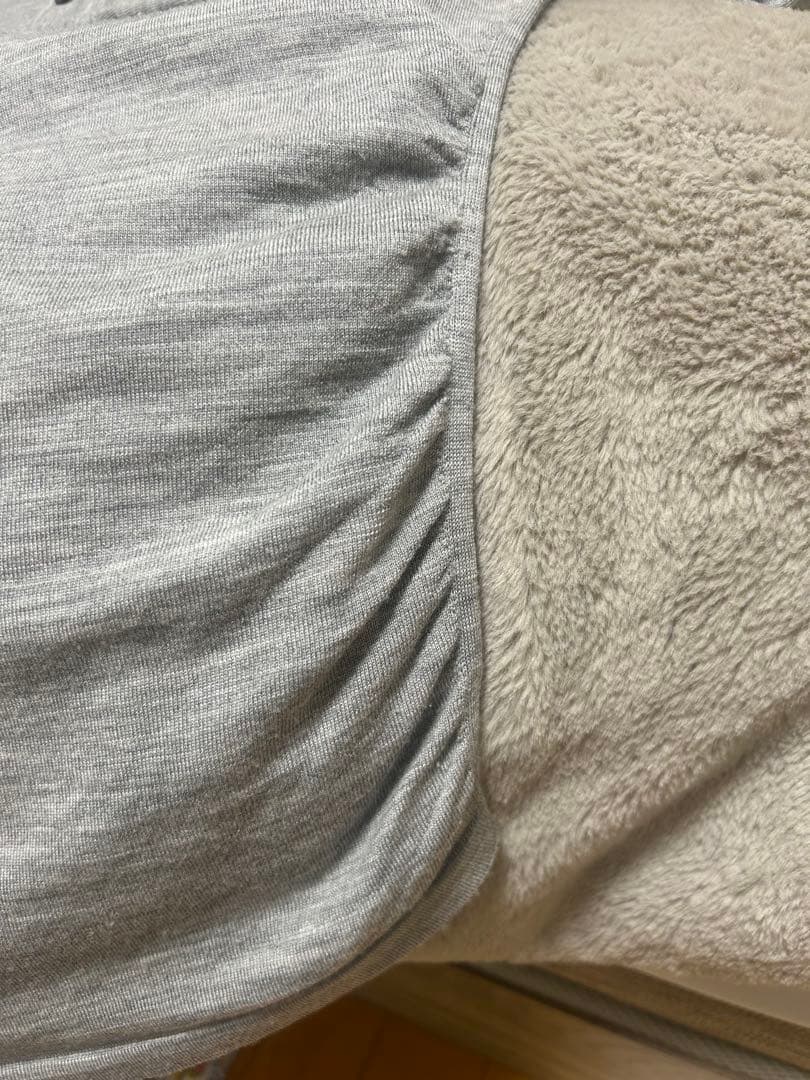 セオリー今期トップス♡IENAchaosスリードッツ23区滝沢眞紀子オーラリー