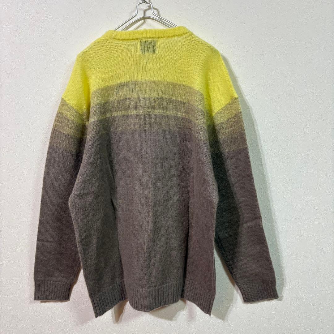 【TRAVIS MATHEW】新品　クルーネックセーター　ゴルフ　メンズ２ＸＬ