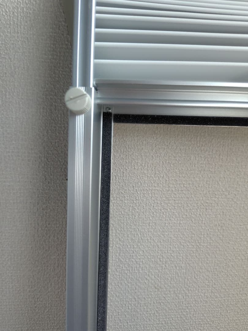 【～6/30月末特価】コロナ 窓用エアコン CW-1622R 2022年製