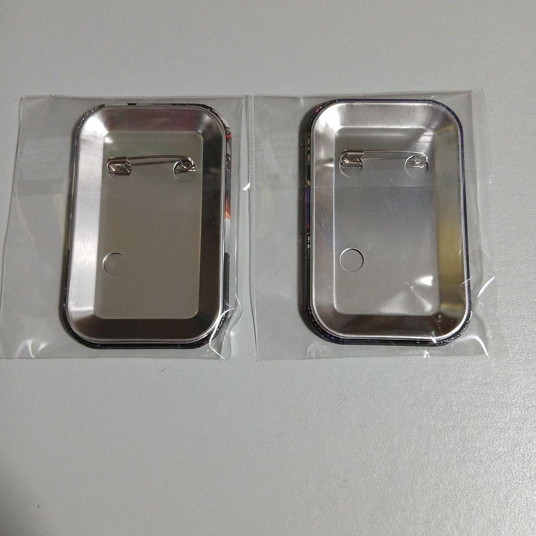 LimbusCompany TGS2022 リンバスカンパニー