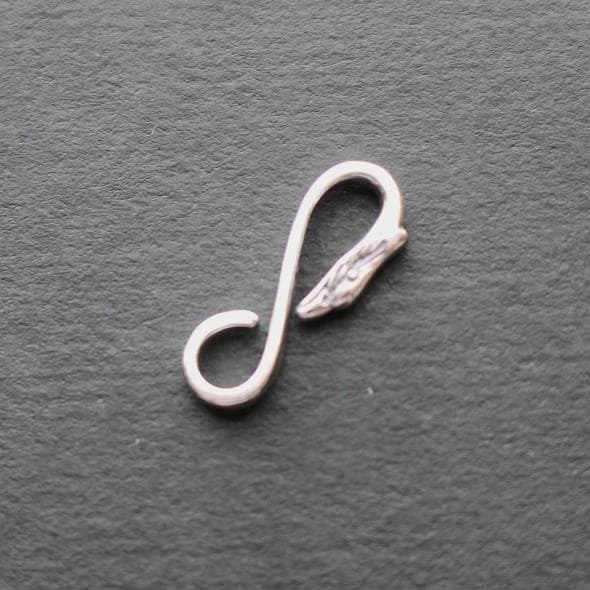 Silver925 インディアンジュエリー イーグルフック＆ホイールセット