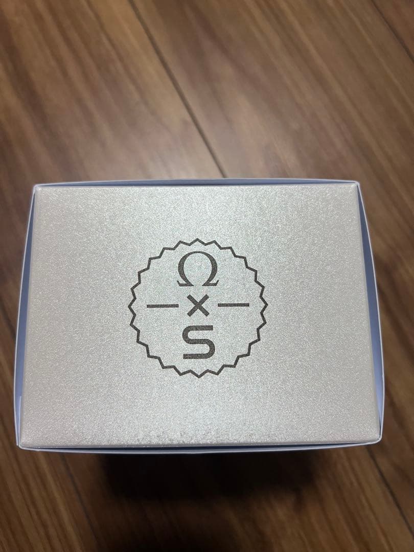 OMEGA × Swatch \"Mission to Earthphase\"