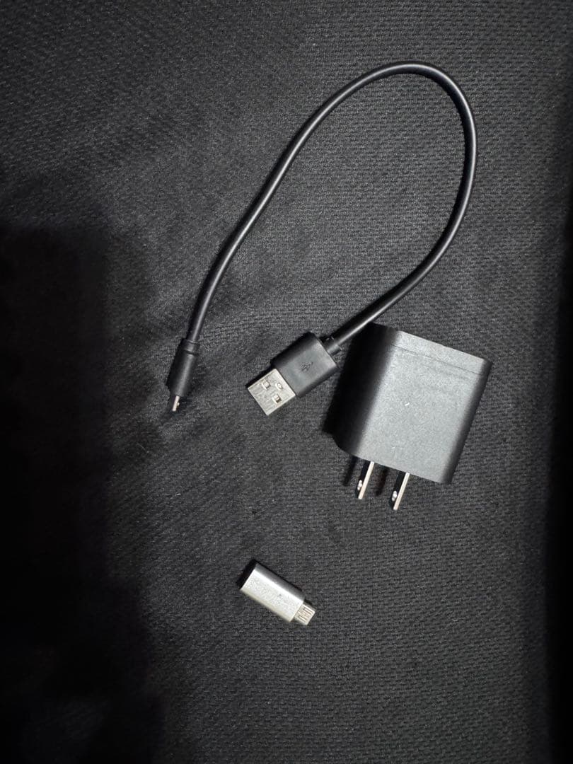 SONY hear go 2 ワイヤレススピーカー