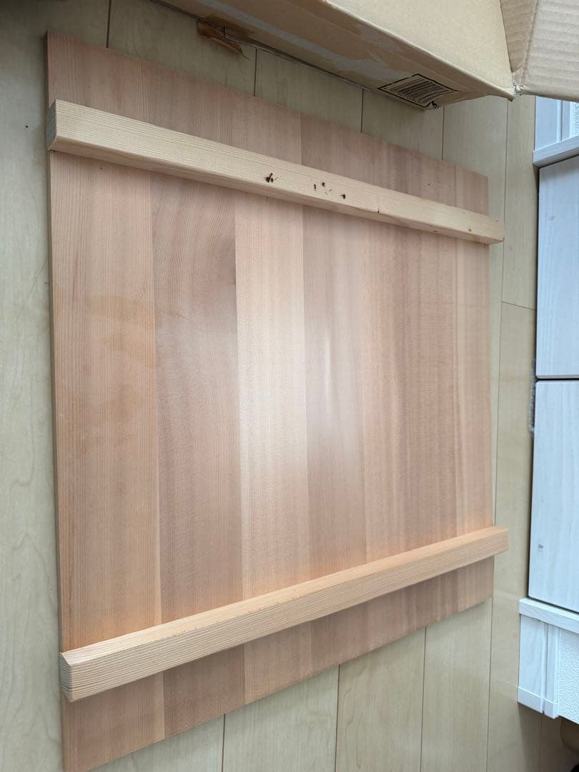 そば打ち 5点セット