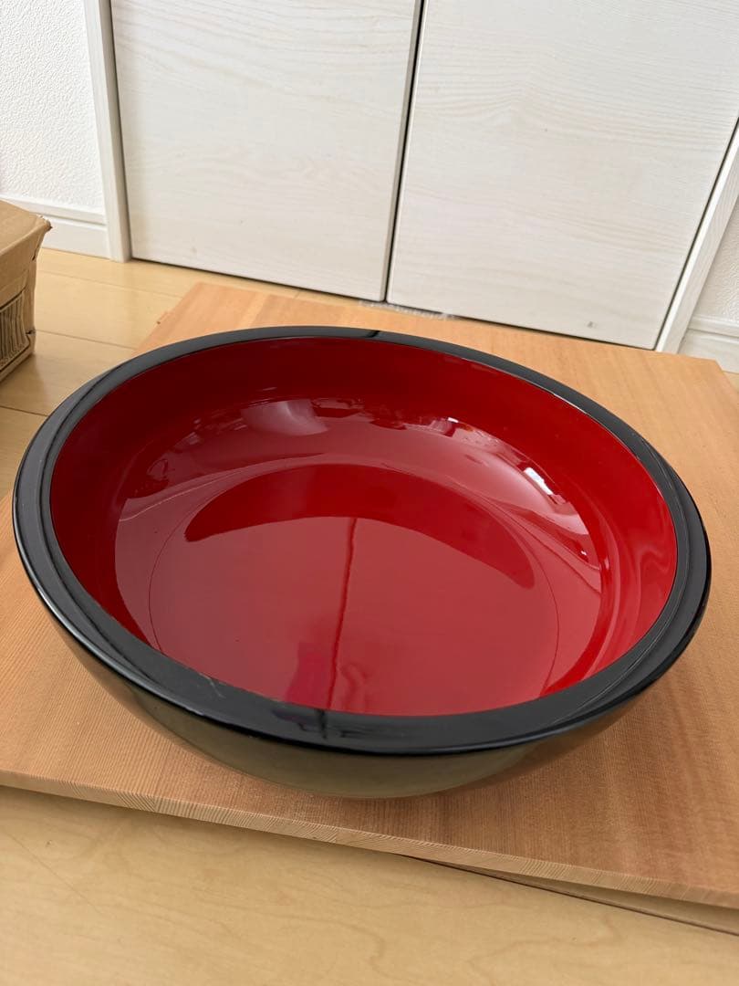 そば打ち 5点セット