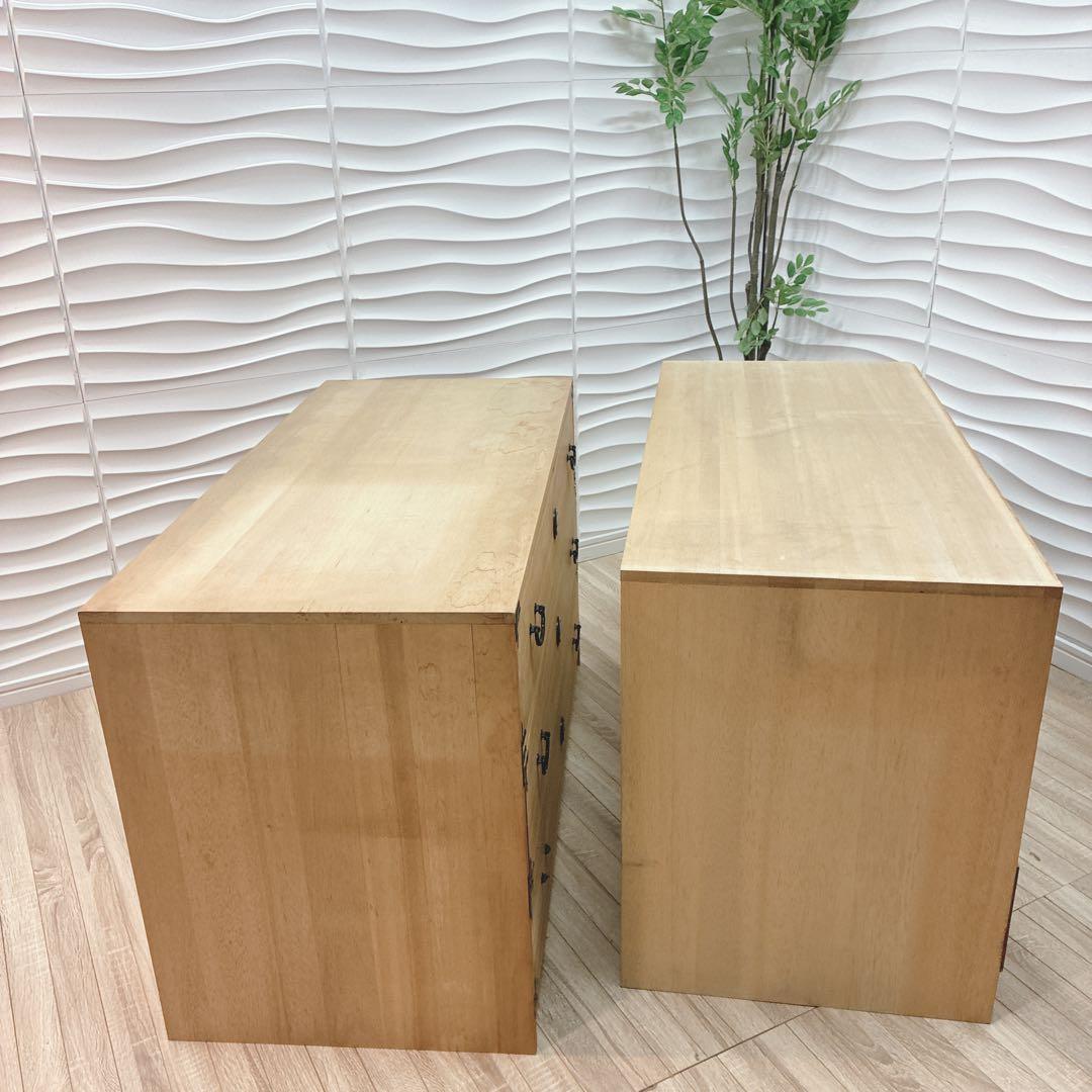 チェスト・タンス K.K 237