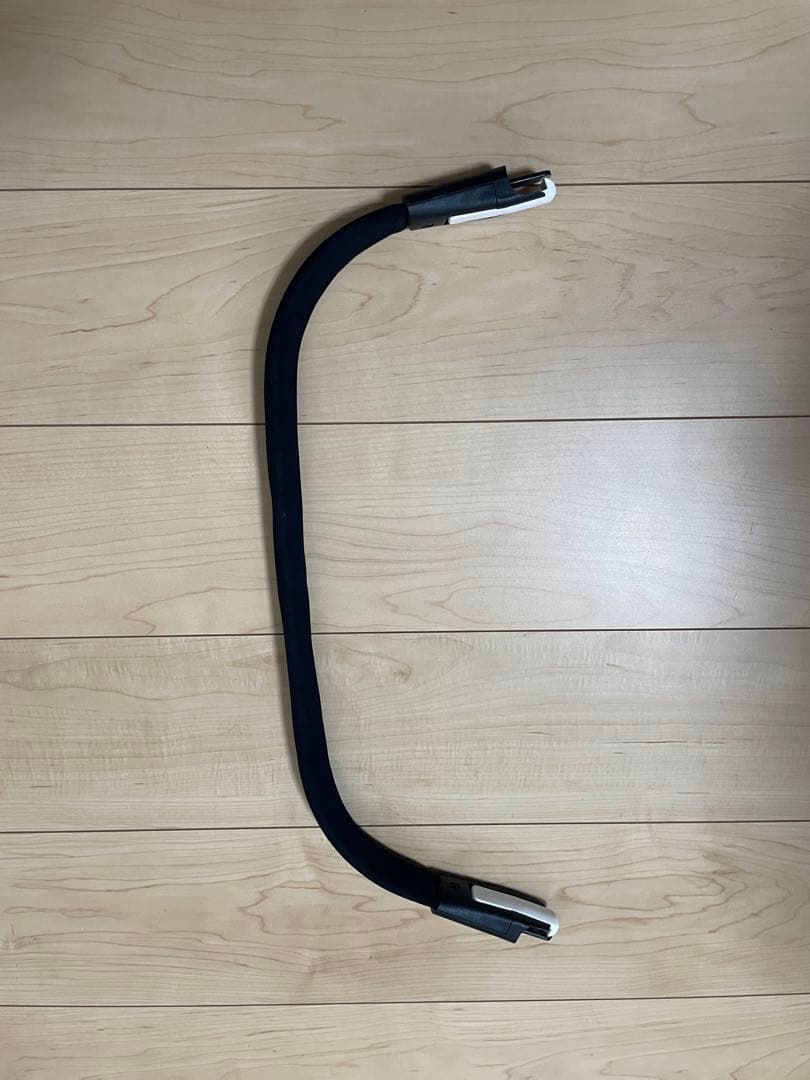 サイベックス リベル ベージュ 色々付いてます