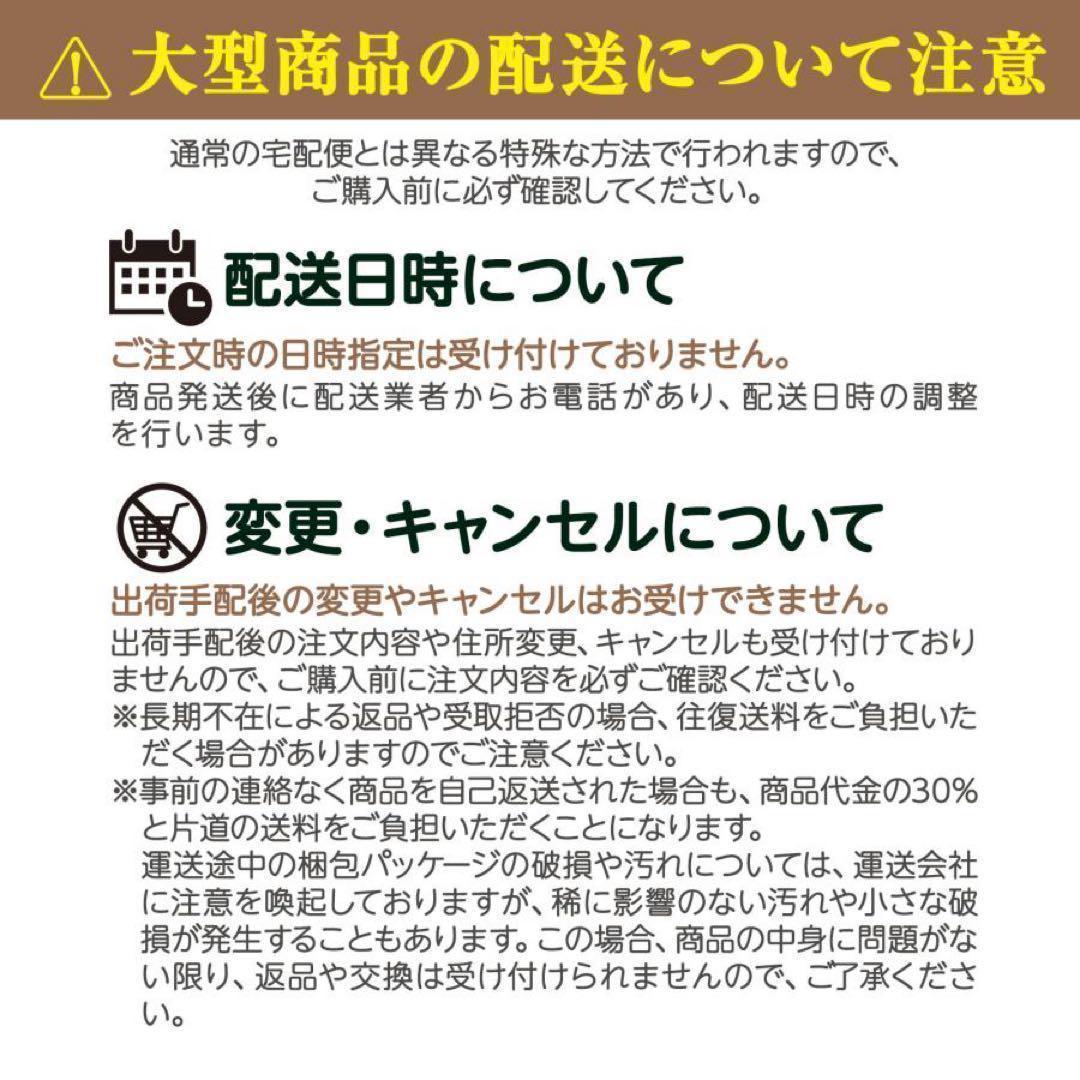 割れない鏡 全身ミラー 160×100cm 壁掛け・立て掛け ブラック