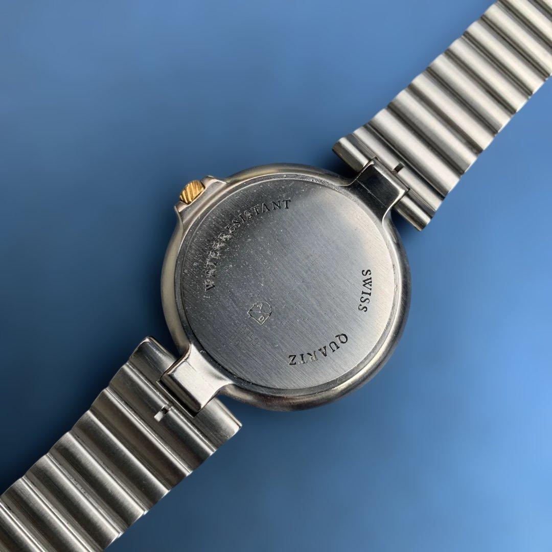 磨き済み ダンヒル ラージサイズ