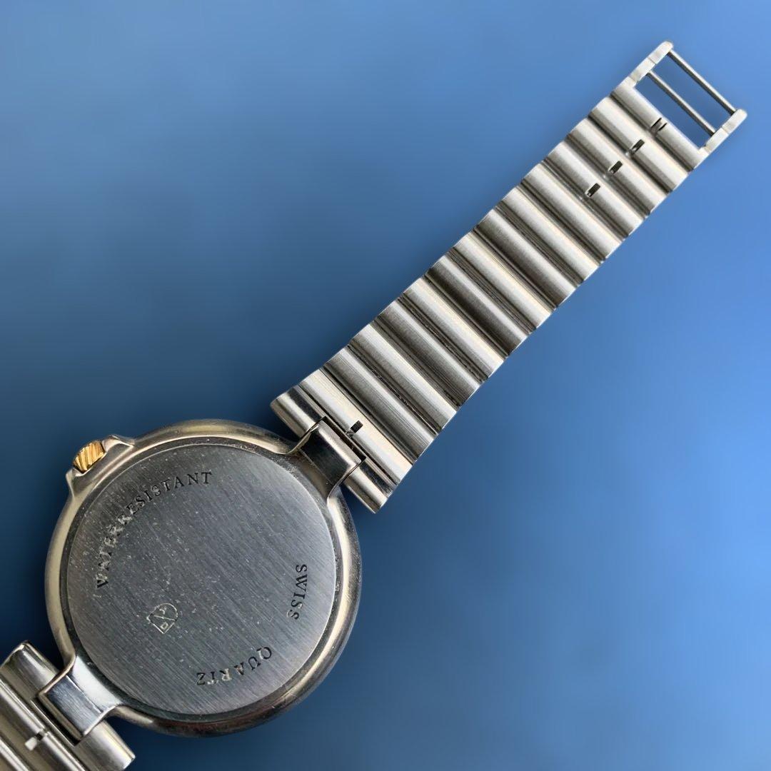 磨き済み ダンヒル ラージサイズ