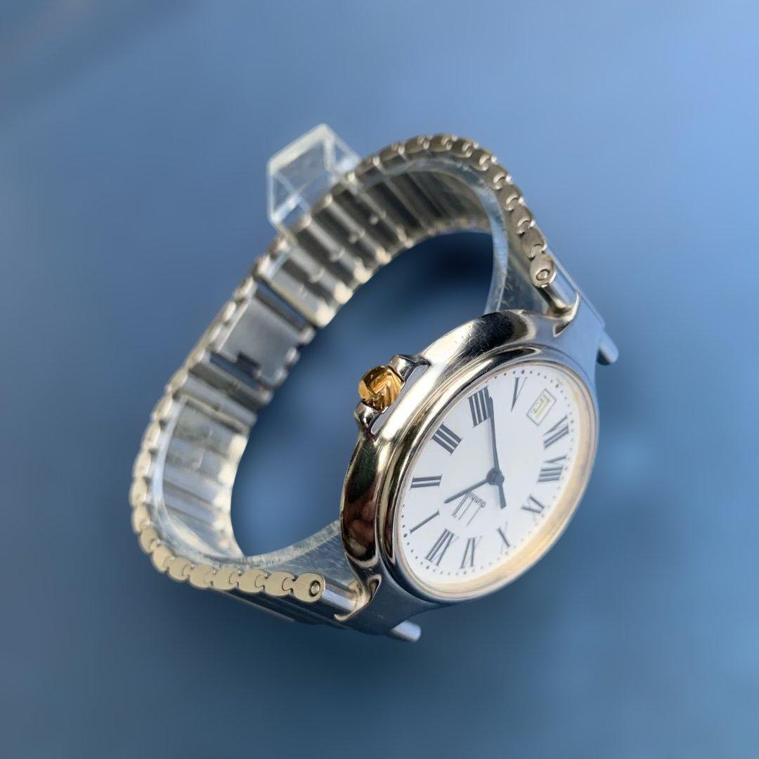 磨き済み ダンヒル ラージサイズ