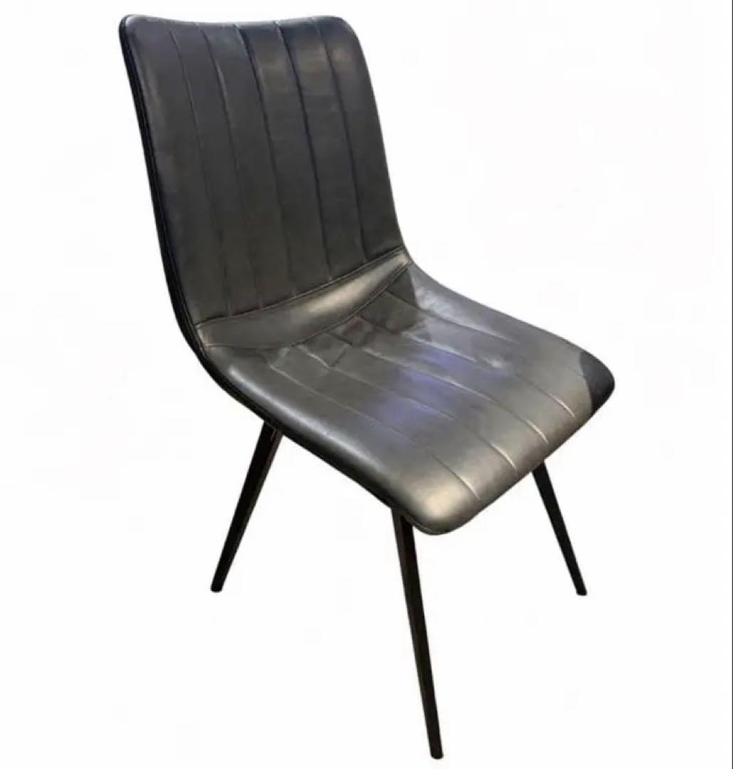 【半額以下！】ダイニングテーブル　チェア4脚　大理石　セラミック