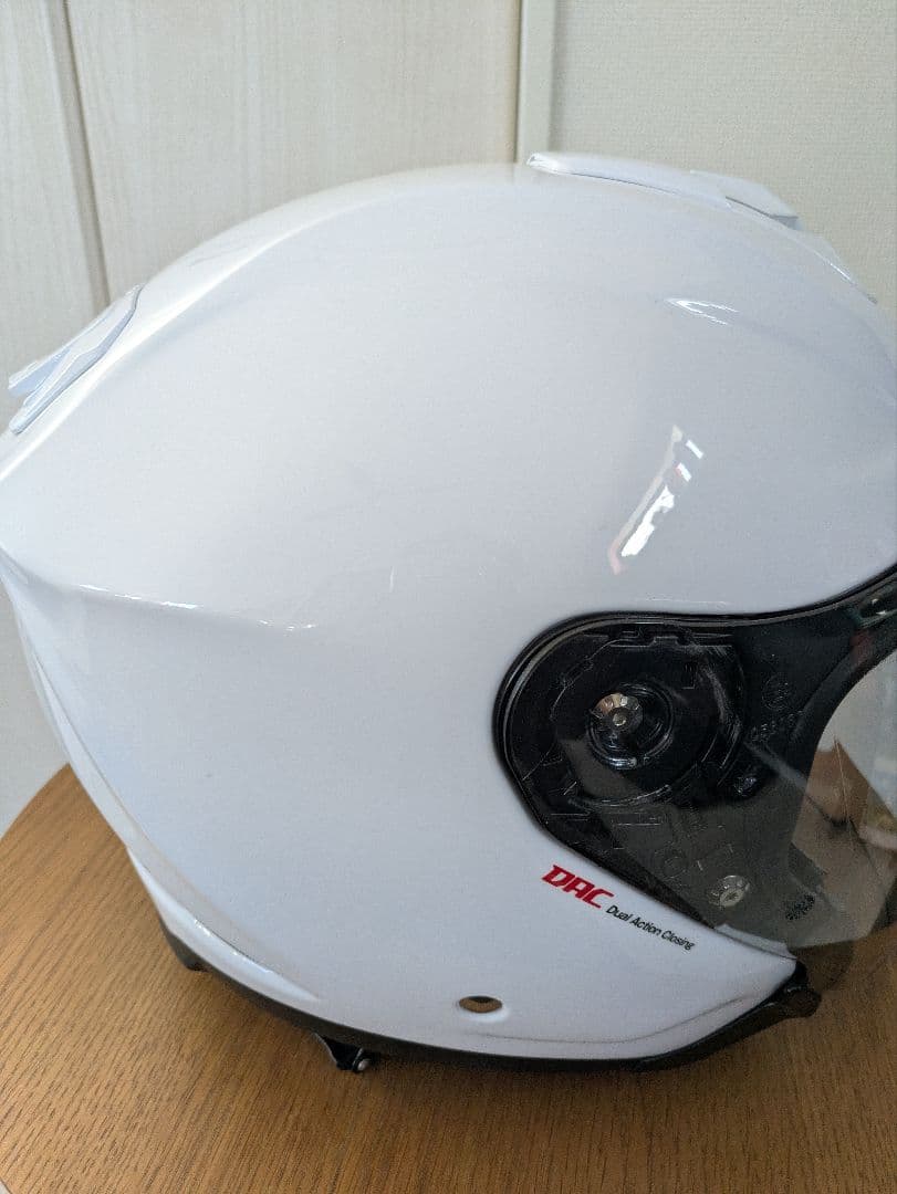 値下げできます。G-FORCE SS JET typeC　シエル　ソロメイト付き