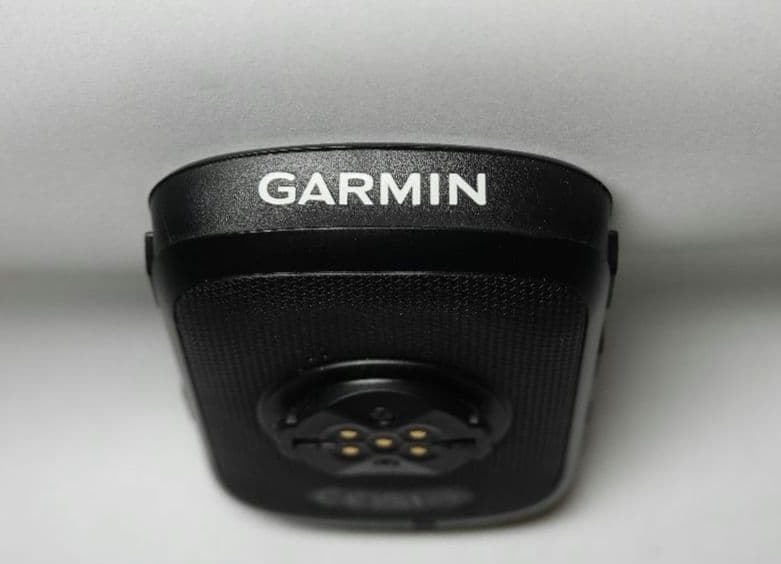 Garmin Edge 840 サイクルコンピューター