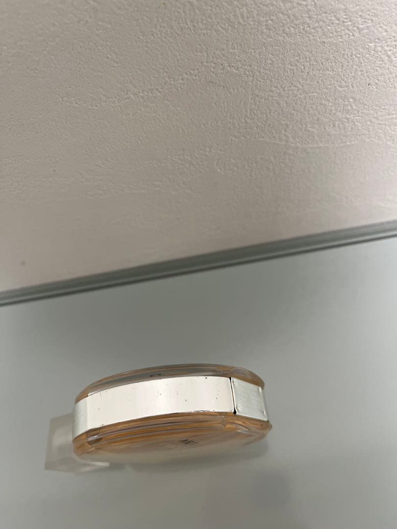 CHANEL チャンス 香水　ヘアミストセット