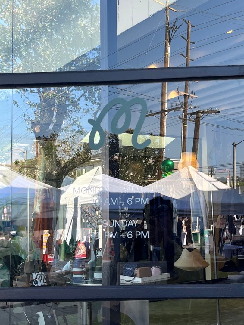 マルボン x ニューエラ 59 FIFTY 7 3/8 黒 new era