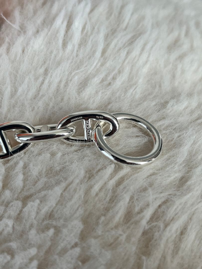 シェーヌダンクルGM 12コマ　新品