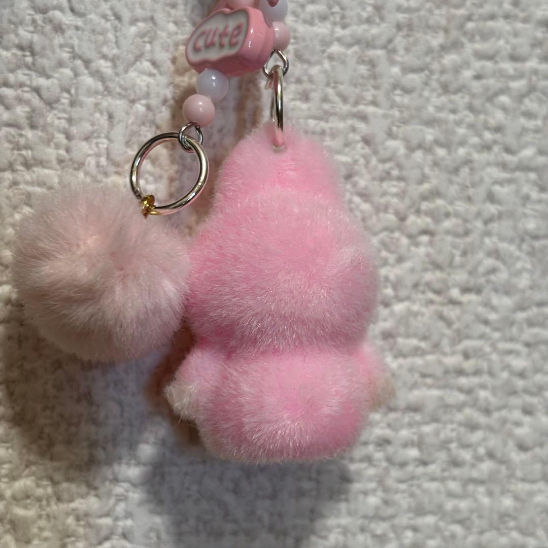 ラブブ20個　専用出品中