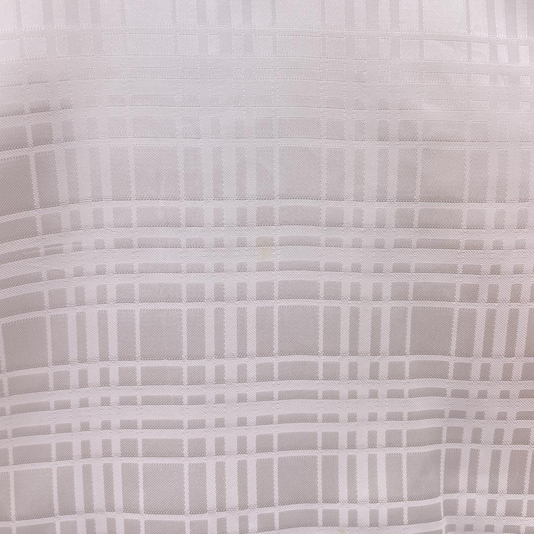 Y★3966★ 子供着物 襦袢付き 一つ身 女の子 七五三 3才 レトロ