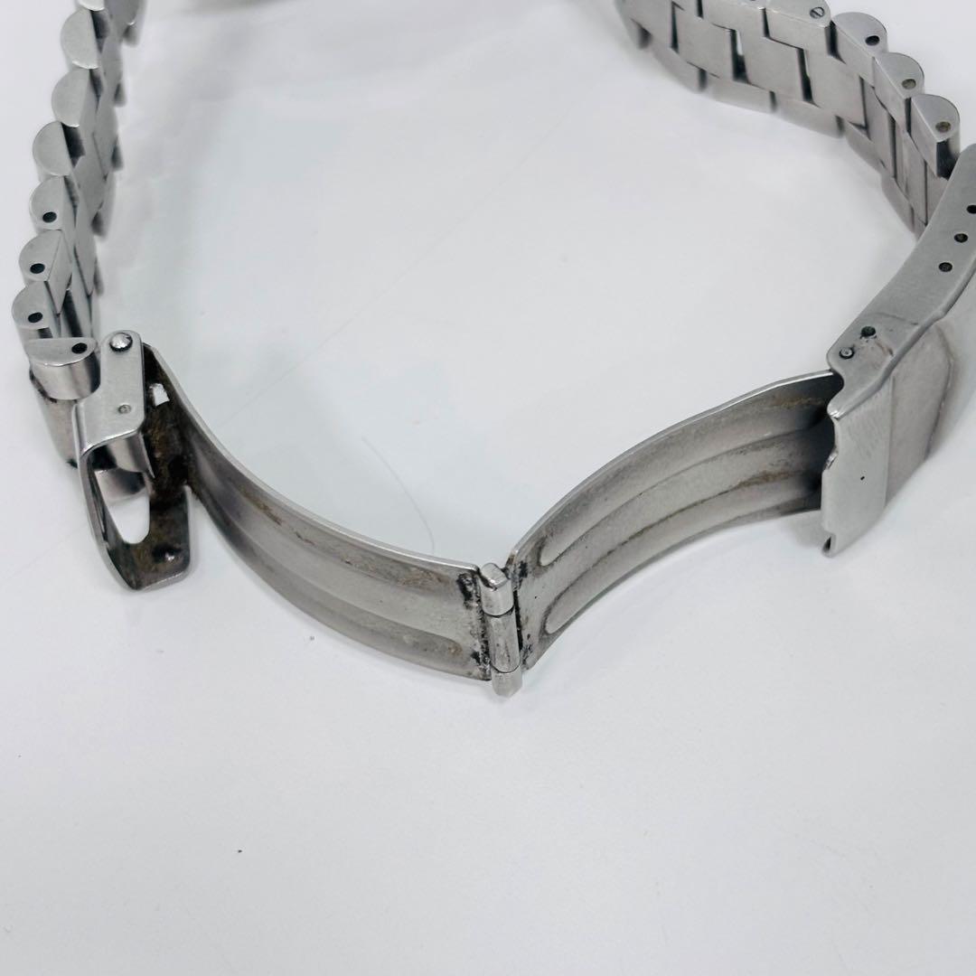 バ*キ様 タグホイヤー フォーミュラ1 クロノグラフ CA1211 ダイバーウォ