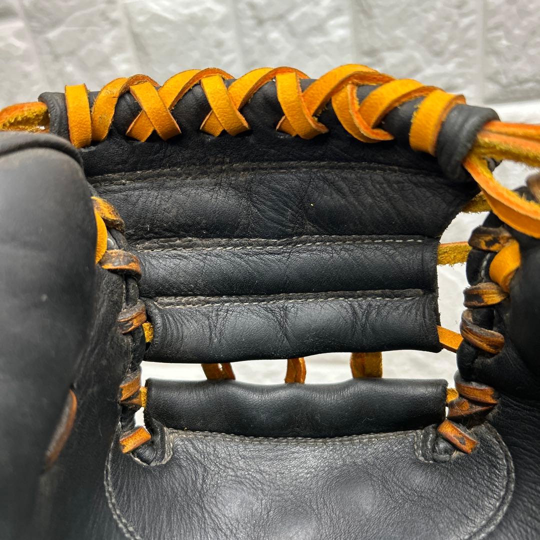 【良型】野球 グローブ 軟式 少年野球 キャッチャーミット ワールドペガサス