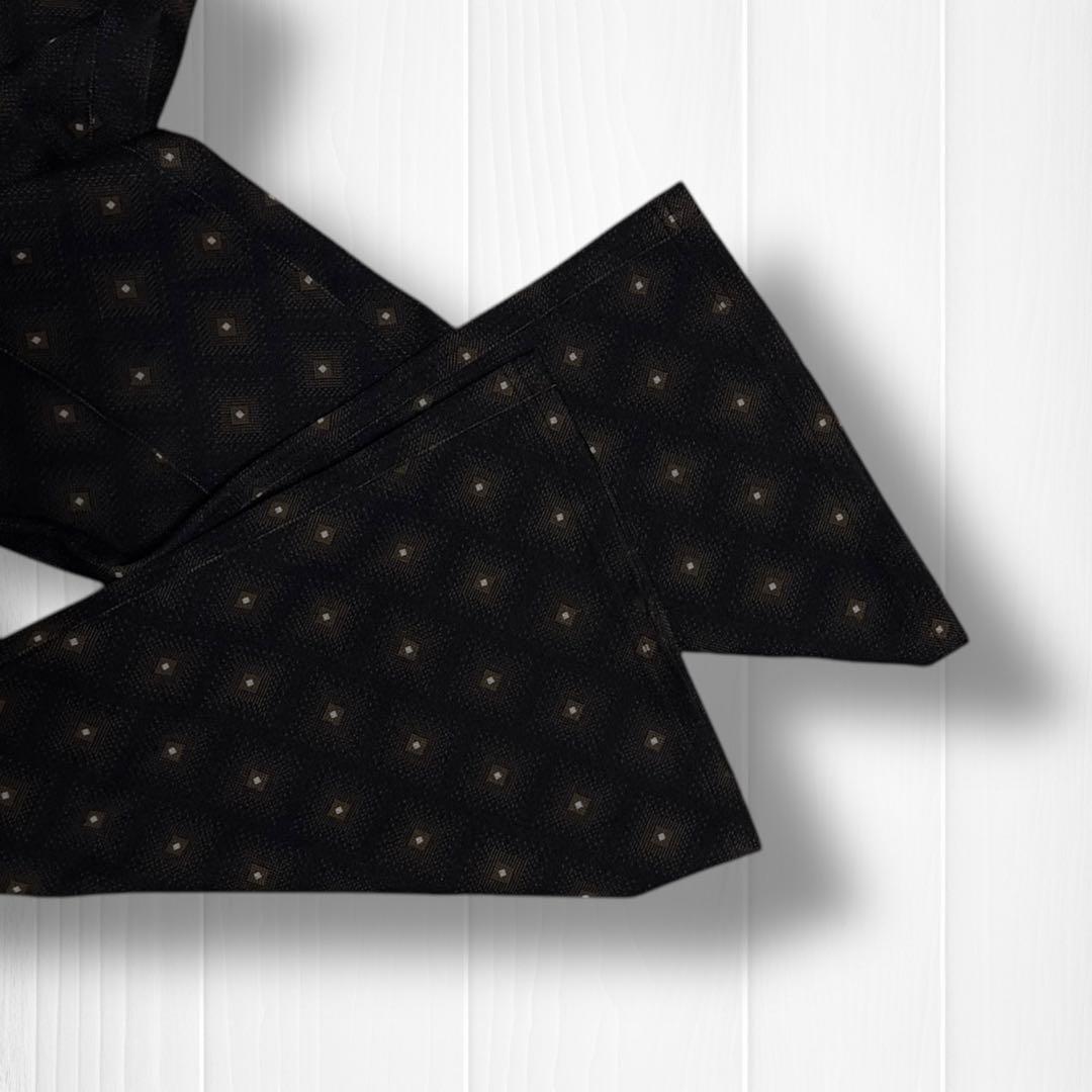 【タグ付き未使用品】Needles Boot-Cut Jean - Poly