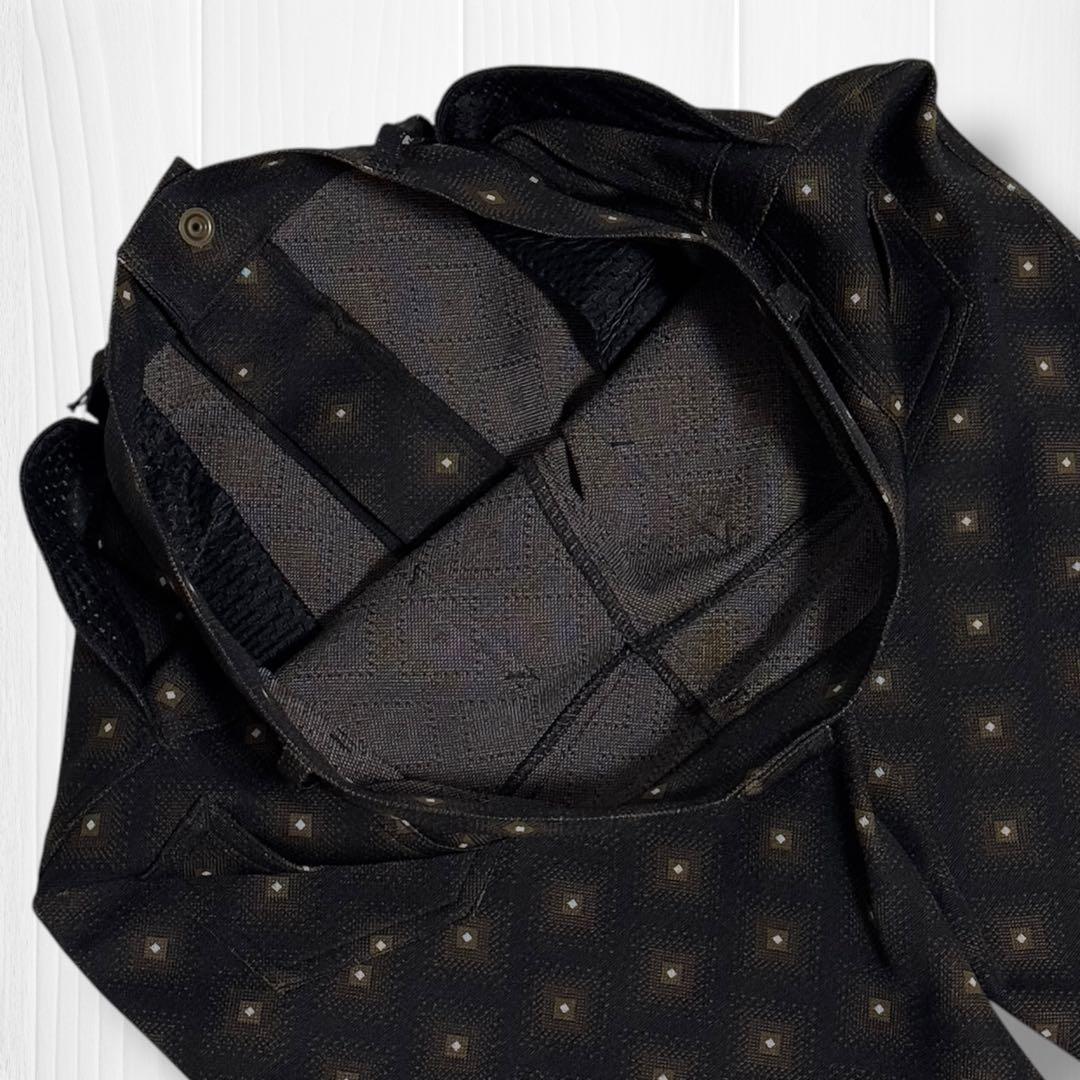 【タグ付き未使用品】Needles Boot-Cut Jean - Poly