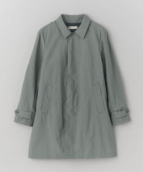 【新品】BEAUTY&YOUTH UNITED ARROWS アウター