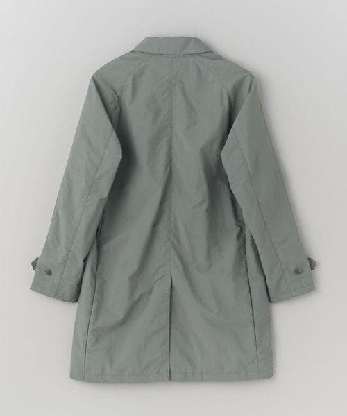 【新品】BEAUTY&YOUTH UNITED ARROWS アウター